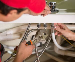 About Plumbers Pros Montgomery City, MO